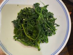 -老碗会·陕西手工面(燕南路店)