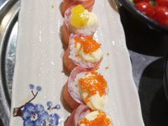 -北海银滩·鉳海(星湖店)
