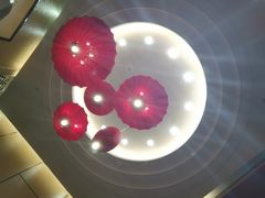 -新海利海鲜城·41年珠海老字号(夏湾店)