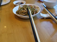 -鼎泰丰(嘉年华•海信广场VILLAGE店)