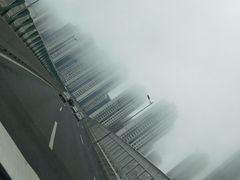 -胶州湾海底隧道