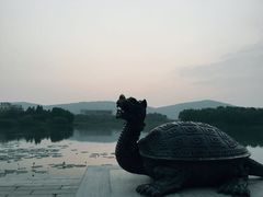 -公益图书馆(江南大学店)