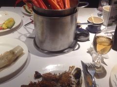 -星伦多自助料理·涮烤一体(嘉兴八佰伴店)