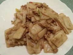 -螺涌海鲜酒楼(增槎路店)