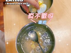 -常德书法幼儿园
