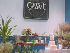 -也枫·小黄楼(南山路旗舰店)