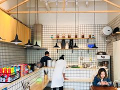 -常樂屋·常德米粉(青年路店)