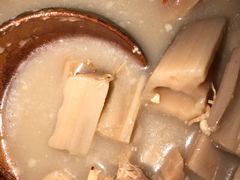 -湖北味道(湖北大厦店)