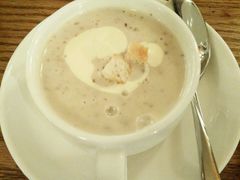 -宝莱纳啤酒花园餐厅PAULANER BRAUHAUS Nanjing(广州路店)