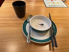 -7017浙菜•建德味(中财店)