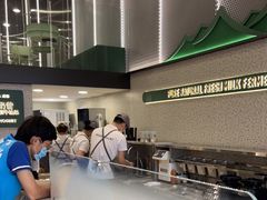 -茉酸奶(春熙路店)