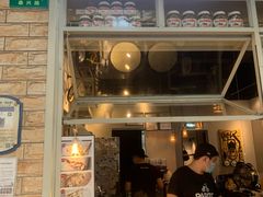 门面-PAPITO(泰兴路店)