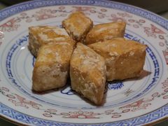 -壹零贰小馆(桂城石啃店)