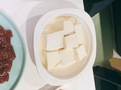 -许府牛火锅(星桥店)