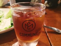 -COMMUNE幻师(渔人码头店)