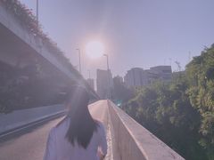 -人民公园(罗湖区)