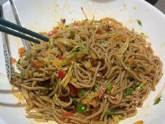 -巴盟人家·内蒙地方菜(华丽家族店)