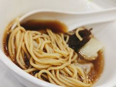 -古南都·清真绿柳居菜馆(太平南路店)