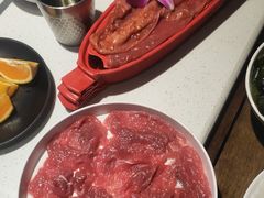 -小龙坎火锅(总店)