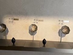 -喜茶(南京仙林金鹰店)