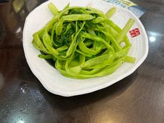 -红星光发煲仔饭(文海店)