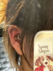 点击看大图 -海王刺青·纹身·穿孔饰品·TATTOO