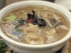-合记烩面(人民路店)