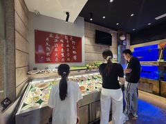 -玖味(老工人西路店)