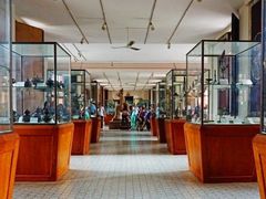 -柬埔寨国家博物馆