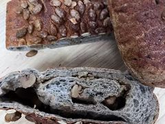 -原麦山丘(超极合生汇店)