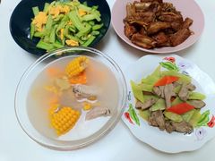 -天鹅到家·保姆月嫂育儿嫂(浦东店)