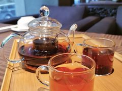 -汤家茗苑·精致私房菜(白沙店)