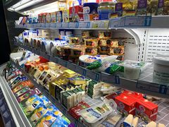 -帝玛进口精品超市D-MART