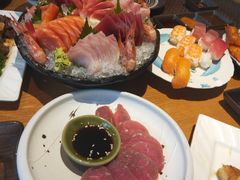 -松本楼(桥西店)