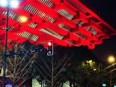 -中华艺术宫(上海美术馆)