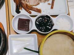 -三品香·江浙菜(松江九谊店)