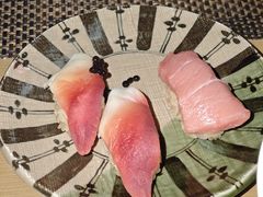 -田舍家Inakaya(天汇igc店)