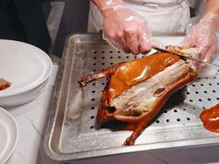 -眉州东坡(通州店)