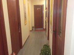 -三承堂经络·艾灸养生馆