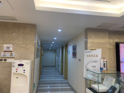 -南京康美美容医院·旗舰店