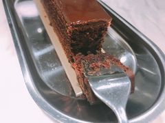 -Awfully Chocolate(来福士广场店)