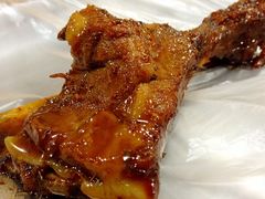 -赵元章肉骨烧(山塘街店)