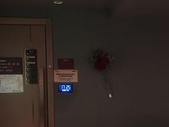 -陆琴脚艺·足浴·SPA(中华路店)