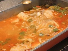-烟火鱼乡(京华城店)