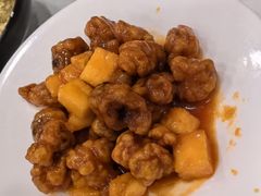 -庐州太太(CBD店)
