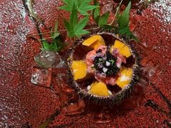 -炎橘·板前料理 Omakase