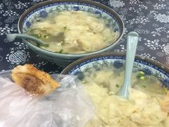-荣阳楼(山塘街店)