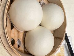 -兴悦酒家(保利克洛维店)
