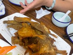 -正宗天津烧麦馆(柳州路店)