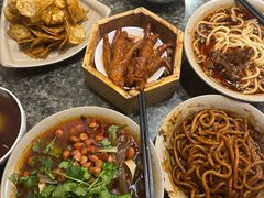 -小街天府